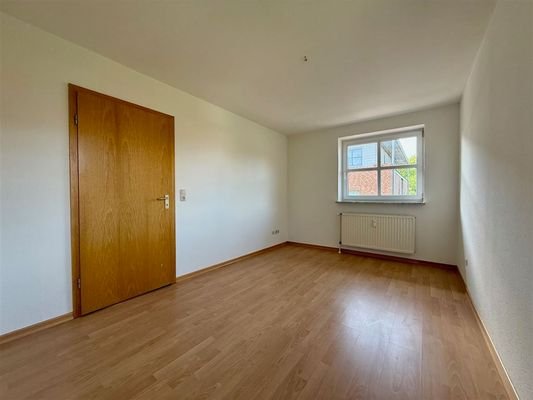 Schlafzimmer (2)