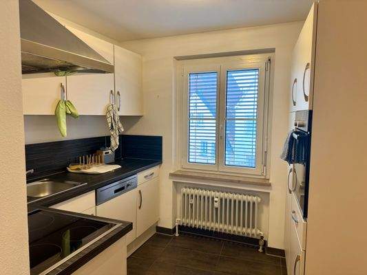 Küche (2)