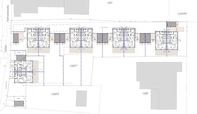 Bild 19.03.26 um 12.02.jpeg