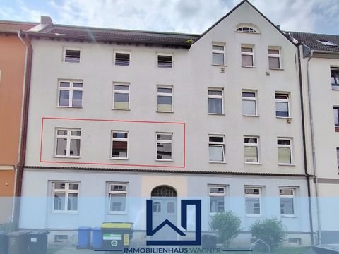Stralsund Wohnungen, Stralsund Wohnung mieten