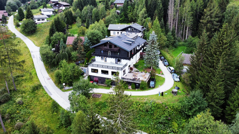 Treffen Häuser, Treffen Haus kaufen