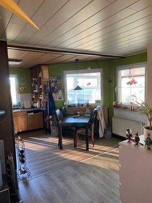 AC17272E-9D07-4755-BD83-D42C13B8F02B (1)