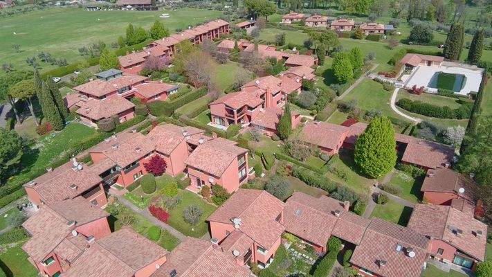 05_ drone_garda golf__11.JPG