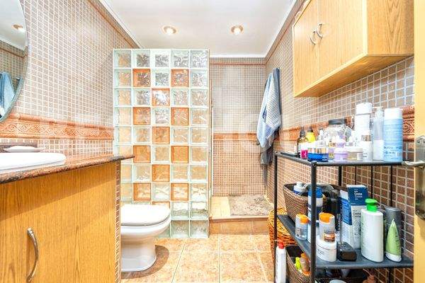 Agua-Calle La Paz 6 (13) copia.jpg