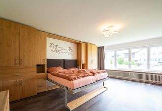 Wohnen2Bett