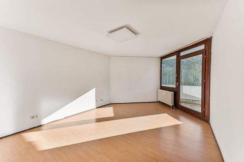 Stuttgart Wohnungen, Stuttgart Wohnung kaufen