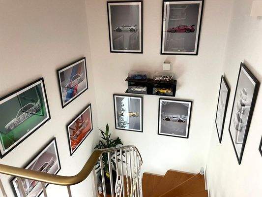 WhatsApp Bild 2025-09-15 um 13.30.16_fe5896cd