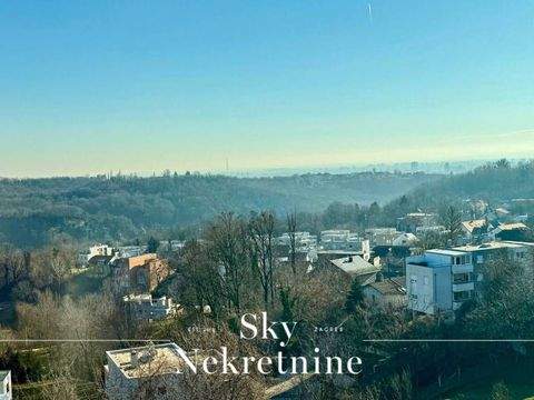 Gornja Kustosija Häuser, Gornja Kustosija Haus kaufen