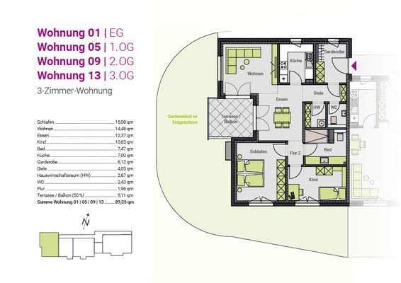 Grundriss_Wohnung_01_05_09_13.jpg