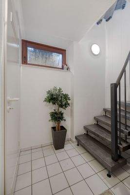 Blotterweg178EMulheim29