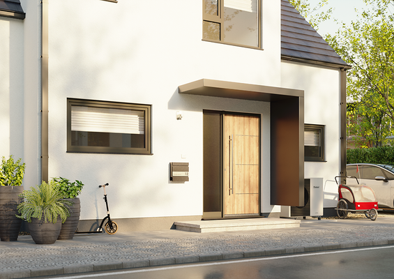 Ext_Einfamilienhaus_Flair_134_