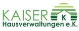 Anbieter Logo