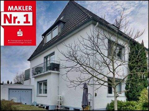 Hamm Häuser, Hamm Haus kaufen