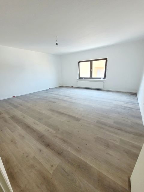 Kettig Wohnungen, Kettig Wohnung mieten