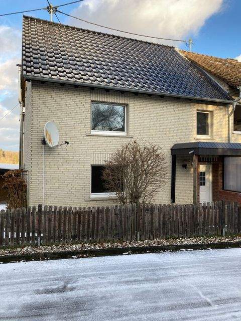 Stürzelbach Häuser, Stürzelbach Haus kaufen