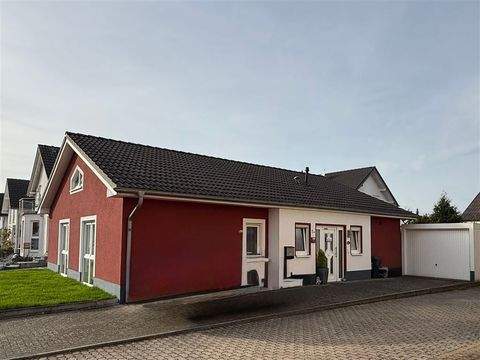 Bous Häuser, Bous Haus kaufen