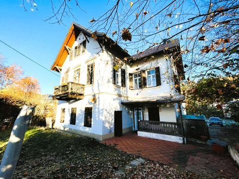 Pörtschach am Wörthersee Wohnungen, Pörtschach am Wörthersee Wohnung kaufen