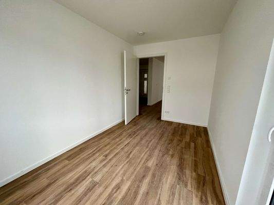 W29_3-Zimmer-Wohnung_website