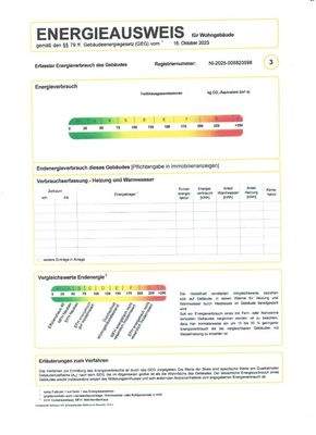 Energieausweis-3