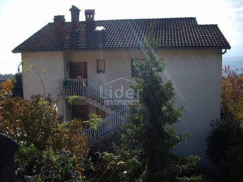 Kastav Häuser, Kastav Haus kaufen