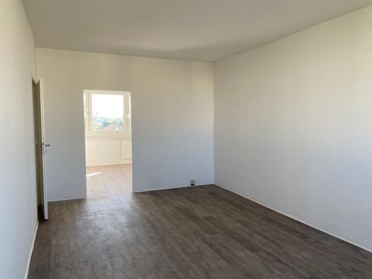 Wohnzimmer (2)