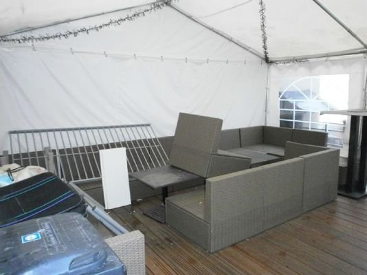 Terrasse_2