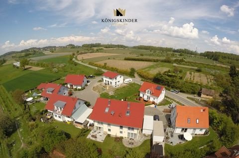 Stetten Häuser, Stetten Haus kaufen