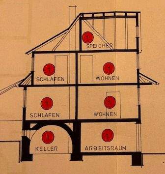 Seitenansicht.jpg