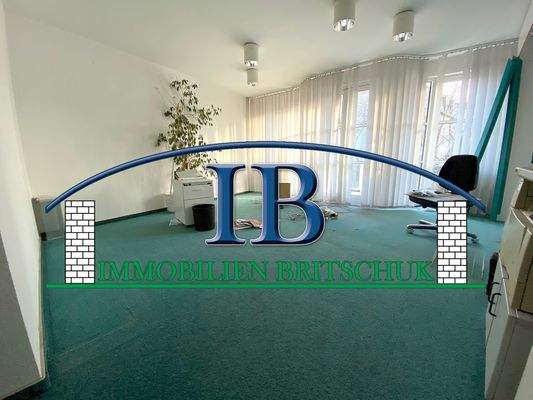 Immobilien_Britschuk.jpg