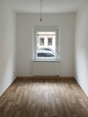0EG-links 2019 Einzug (11)