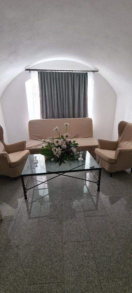 Braunau Wohnungen, Braunau Wohnung mieten