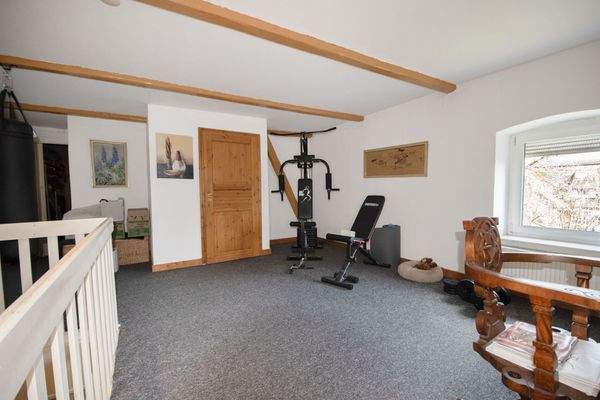 Schenefeld_AmMarkt_OG_08