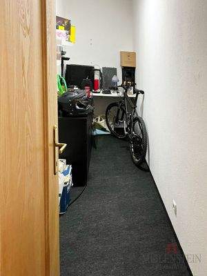 WhatsApp Image 2025-06-30 at 09.36.37