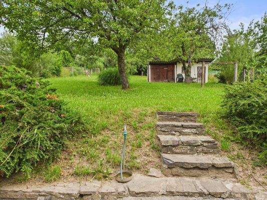 CAM04191G0-PR0040-STILL005