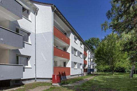 Mönchengladbach Wohnungen, Mönchengladbach Wohnung mieten