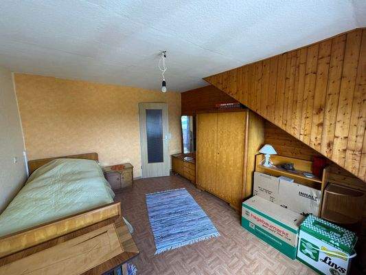 28 DG Zimmer 1 weitere Ansicht.JPEG