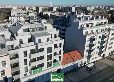 Wien Wohnungen, Wien Wohnung kaufen