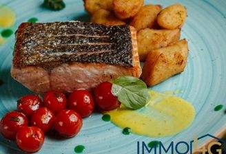 Restaurant mieten oder kaufen -ommo-4g