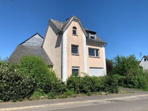 Gondershausen Häuser, Gondershausen Haus kaufen