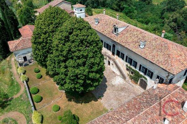 Liegenschafz Manzano (6)