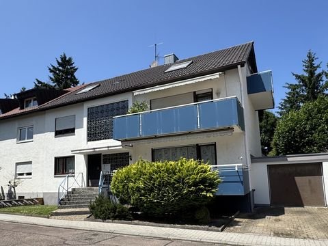 Karlsruhe Wohnungen, Karlsruhe Wohnung kaufen