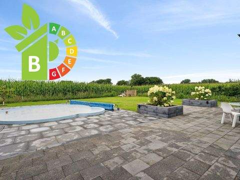 Ochtrup Häuser, Ochtrup Haus kaufen