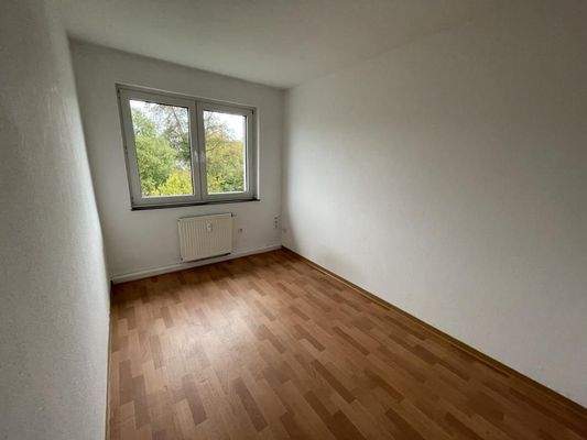 Tulpen 37 2 OG li  Kind