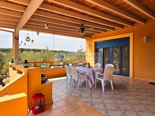 74a1f15d0272421a9722e15116175587-original