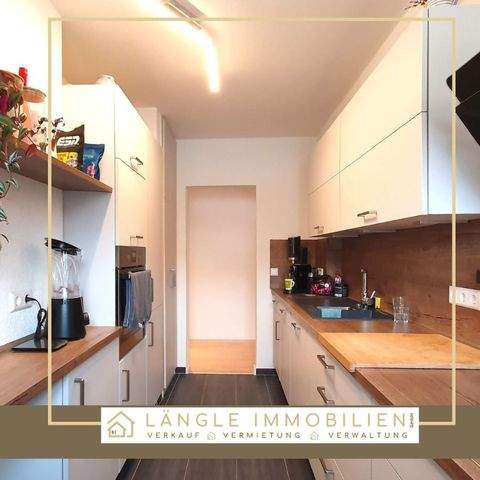 Kandel Wohnungen, Kandel Wohnung kaufen