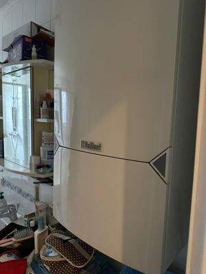 Gastherme f. HZ und WW.jpg