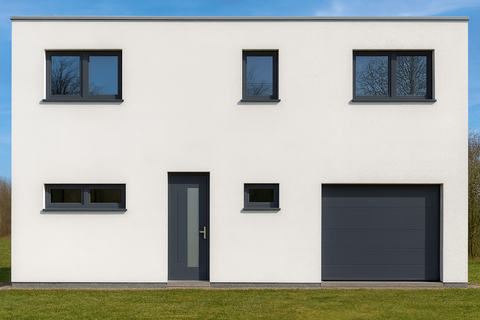 Walschleben Häuser, Walschleben Haus kaufen