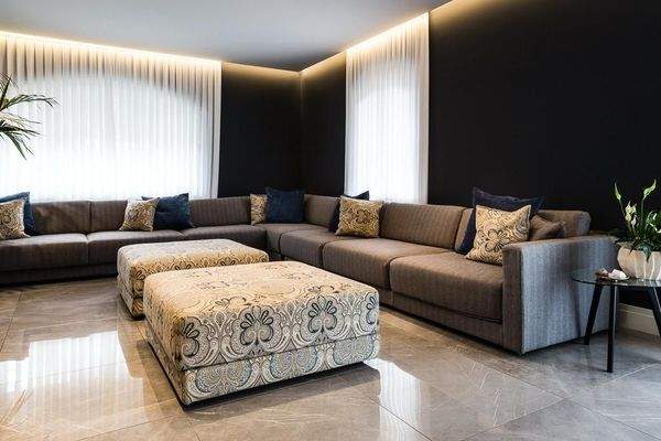 PHOTO-2025-11-04-20-48-28 6.jpg