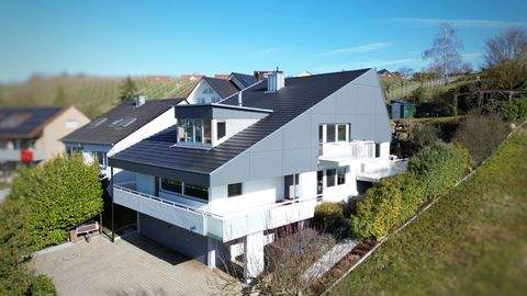 Brackenheim Häuser, Brackenheim Haus kaufen