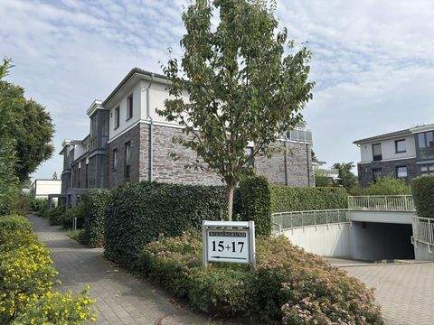 Schenefeld Wohnungen, Schenefeld Wohnung kaufen